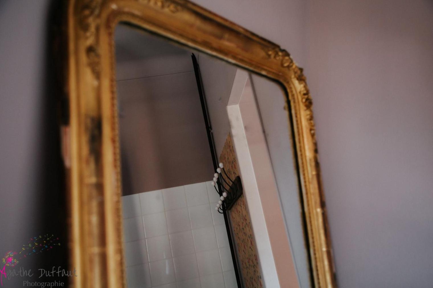 Hotel Particulier Des Jasmins Le Bar-sur-Loup Zewnętrze zdjęcie