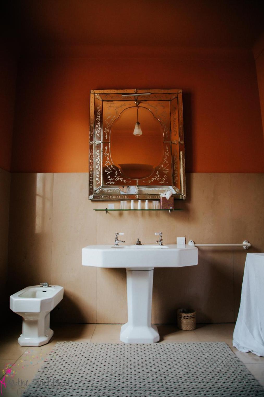 Hotel Particulier Des Jasmins Le Bar-sur-Loup Zewnętrze zdjęcie
