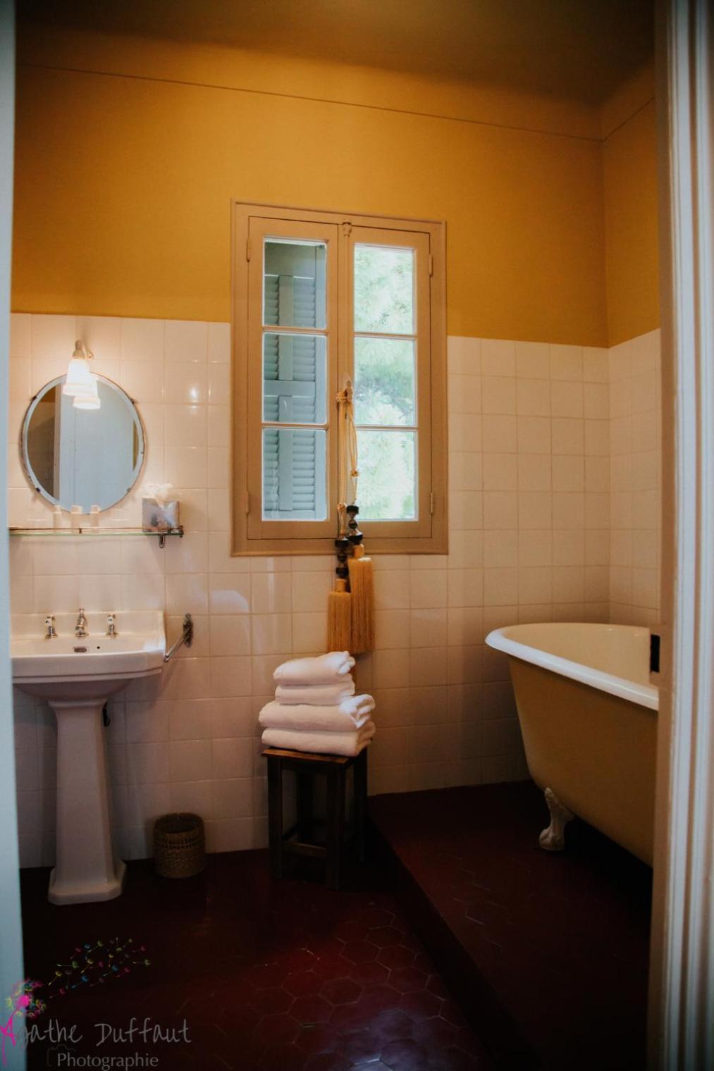 Hotel Particulier Des Jasmins Le Bar-sur-Loup Zewnętrze zdjęcie