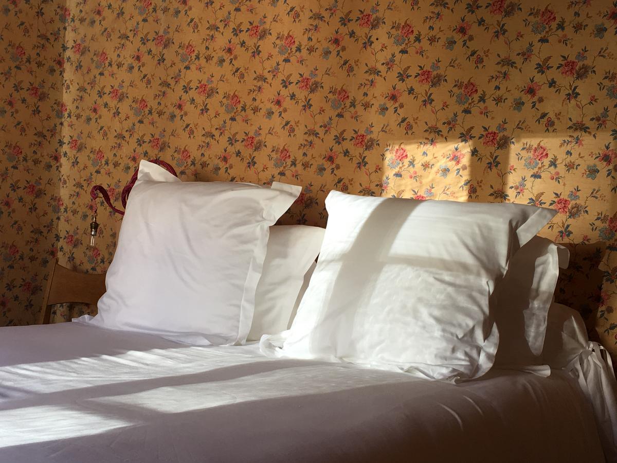 Hotel Particulier Des Jasmins Le Bar-sur-Loup Zewnętrze zdjęcie