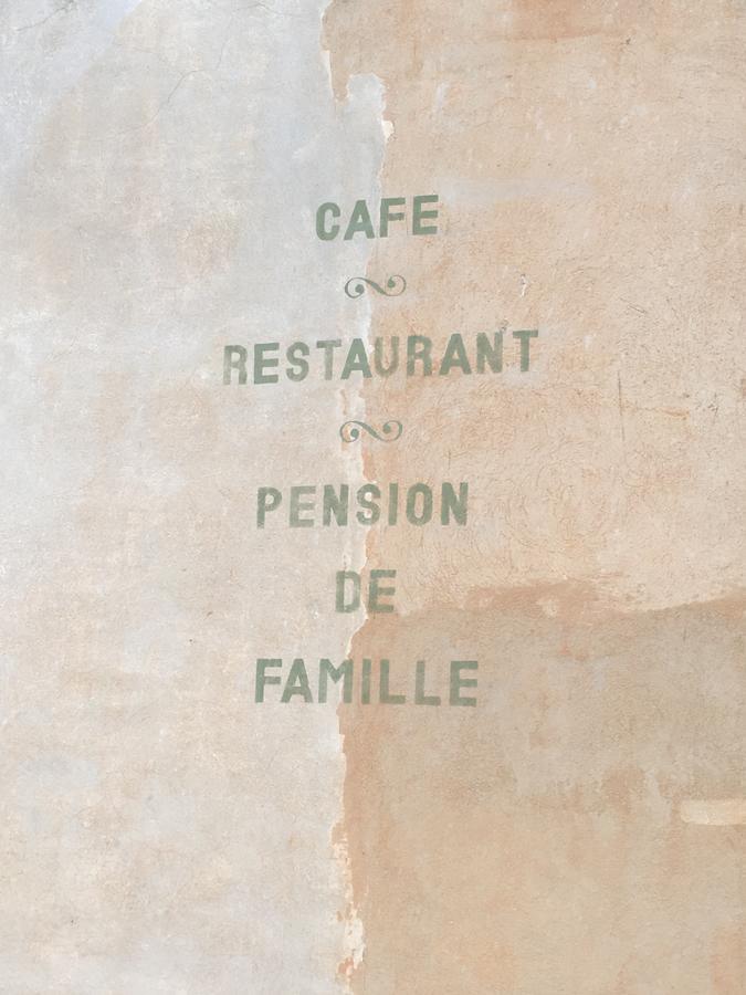 Hotel Particulier Des Jasmins Le Bar-sur-Loup Zewnętrze zdjęcie